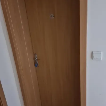 Paradise Dreams Family *